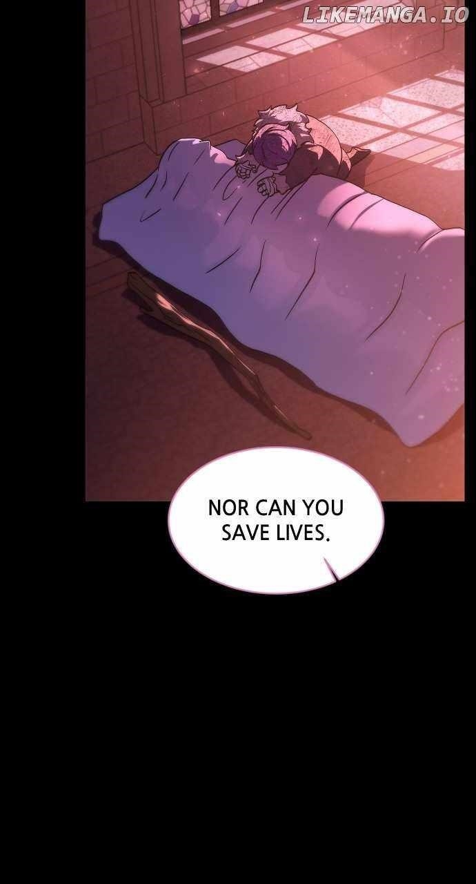 The Last Golden Child - Chapter 139 Page 98