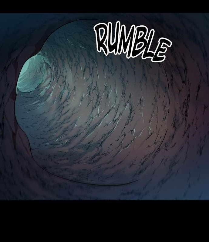 The Last Golden Child - Chapter 140 Page 1