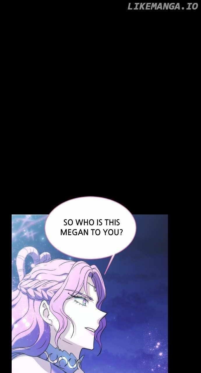 The Last Golden Child - Chapter 140 Page 15