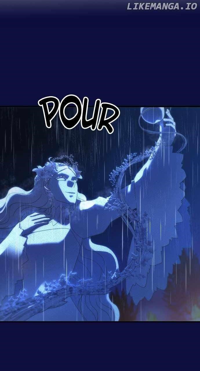 The Last Golden Child - Chapter 140 Page 23