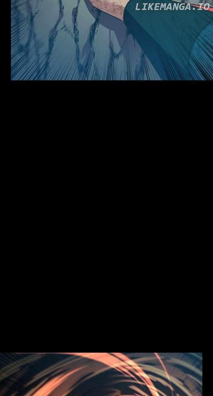 The Last Golden Child - Chapter 140 Page 3