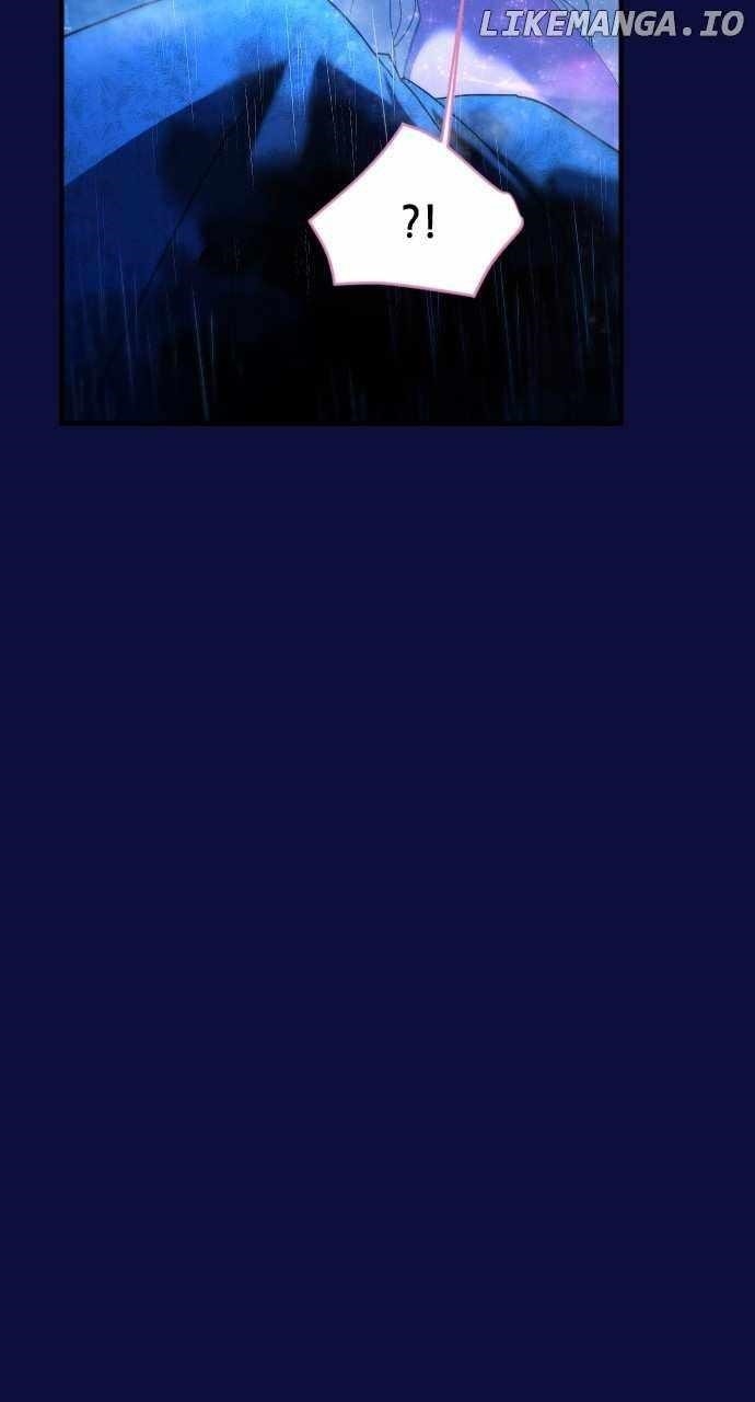 The Last Golden Child - Chapter 140 Page 31