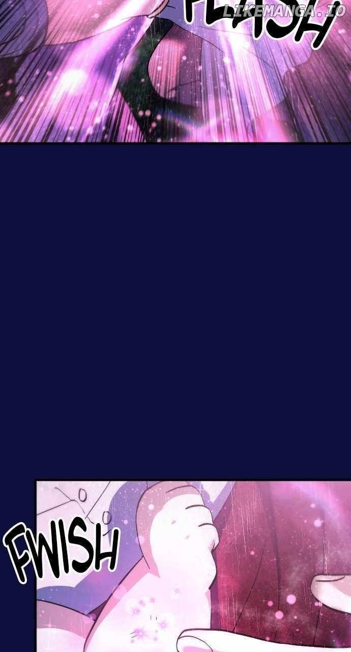 The Last Golden Child - Chapter 140 Page 42