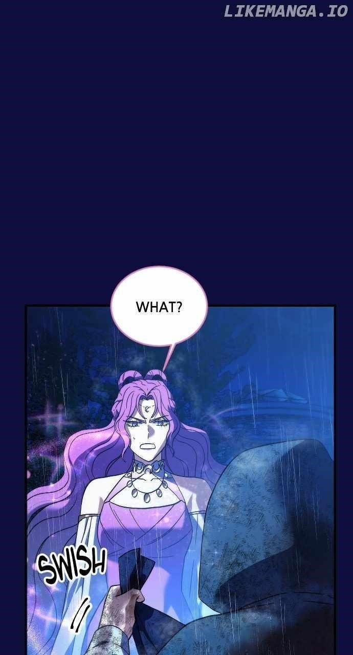 The Last Golden Child - Chapter 140 Page 51