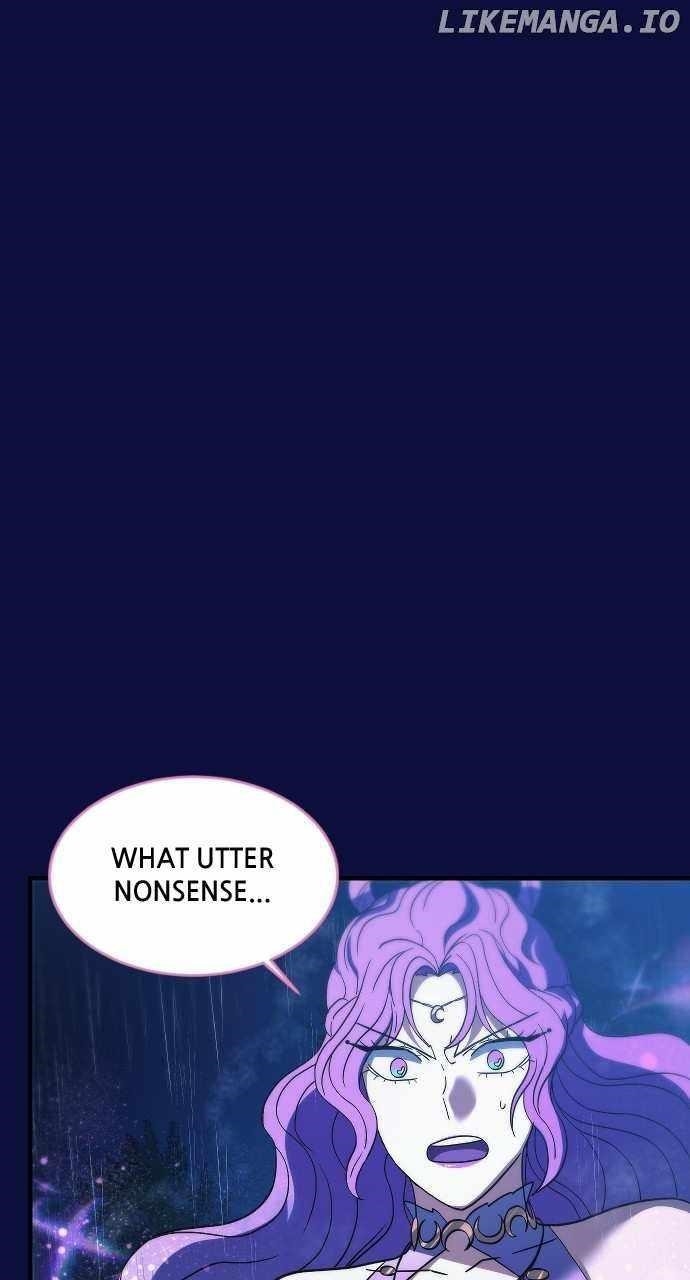 The Last Golden Child - Chapter 140 Page 54