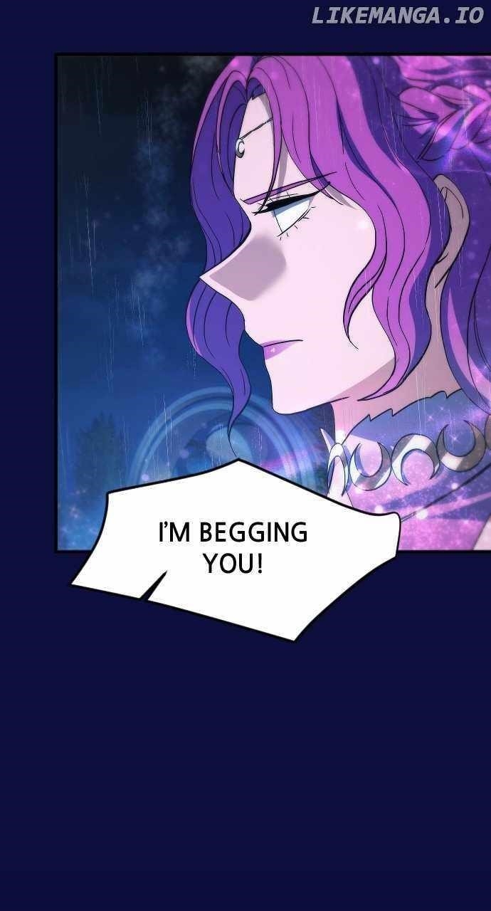 The Last Golden Child - Chapter 140 Page 59