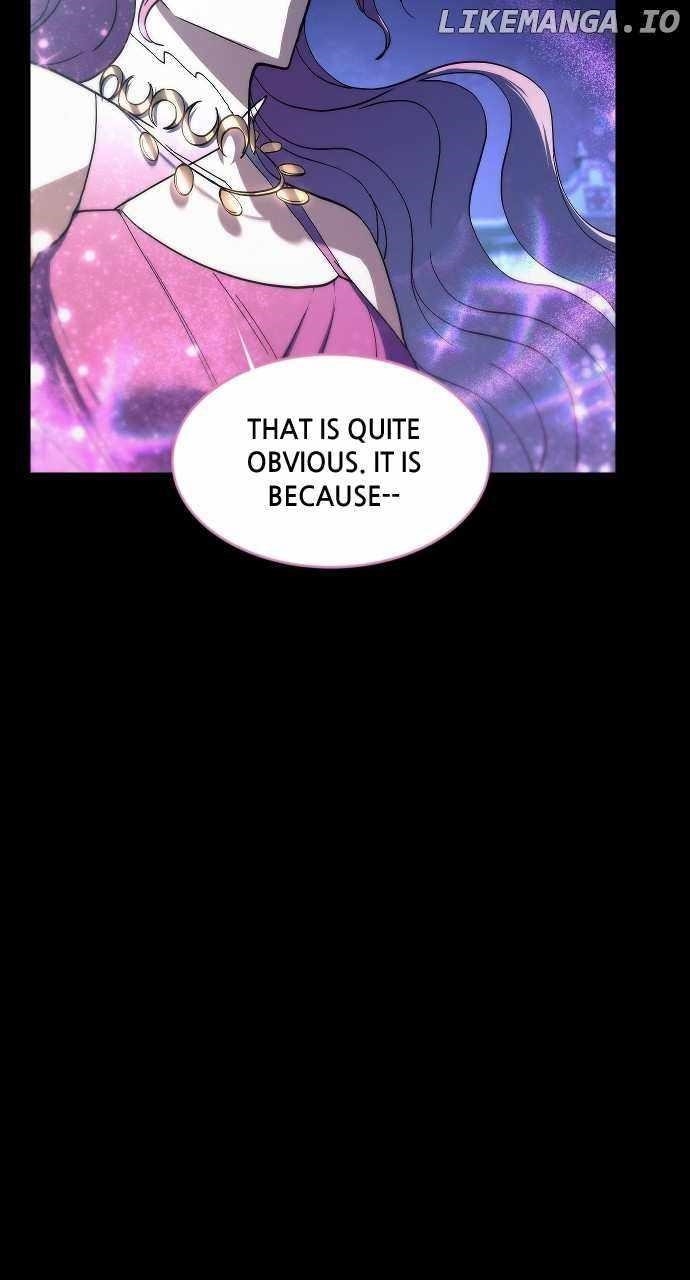 The Last Golden Child - Chapter 140 Page 70