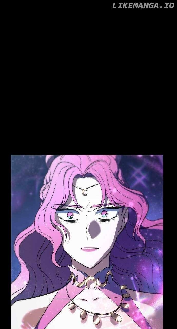 The Last Golden Child - Chapter 140 Page 72