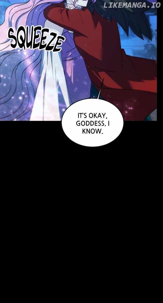 The Last Golden Child - Chapter 140 Page 77