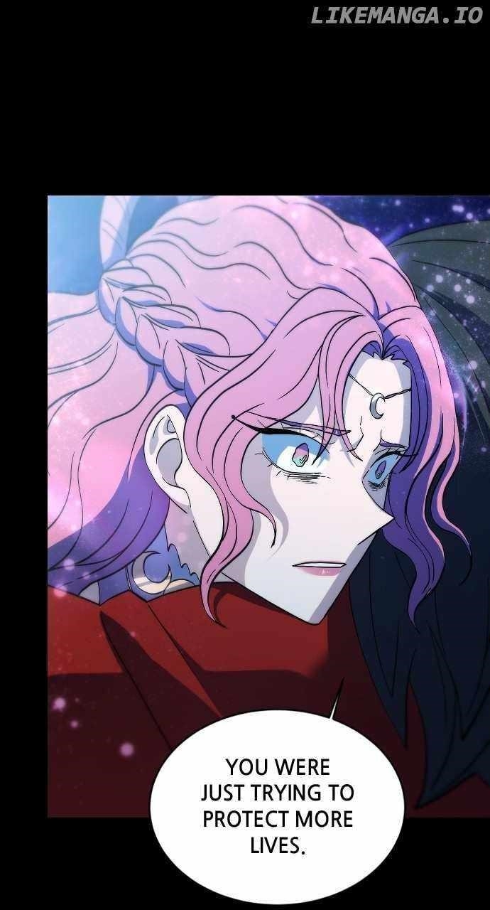 The Last Golden Child - Chapter 140 Page 78