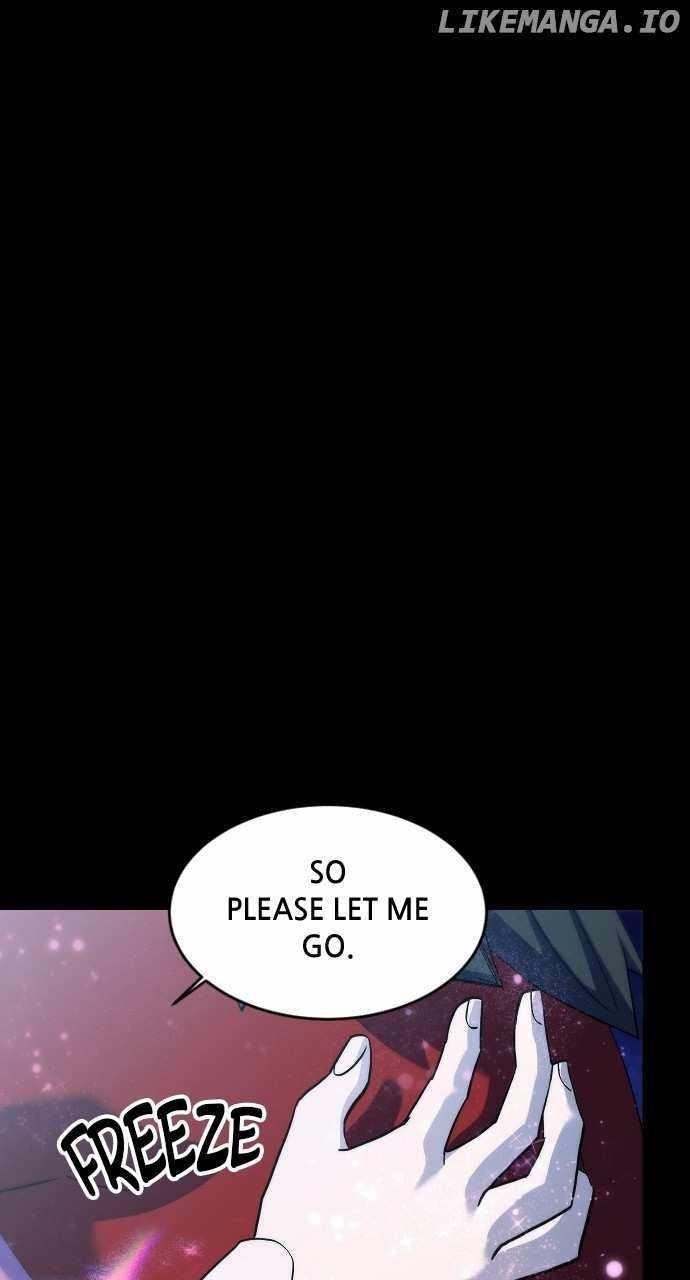 The Last Golden Child - Chapter 140 Page 79