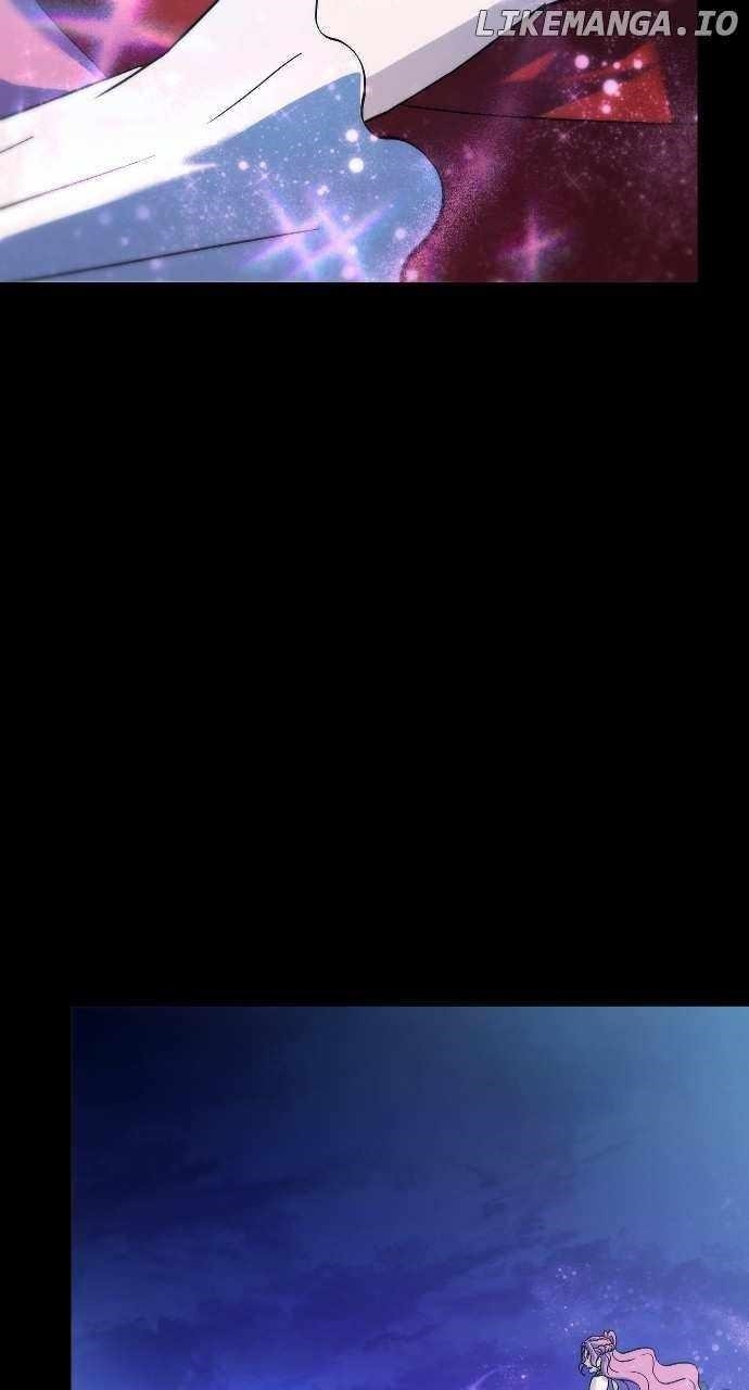 The Last Golden Child - Chapter 140 Page 80