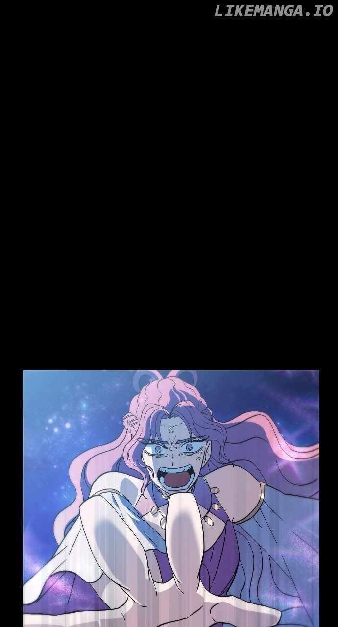 The Last Golden Child - Chapter 140 Page 83