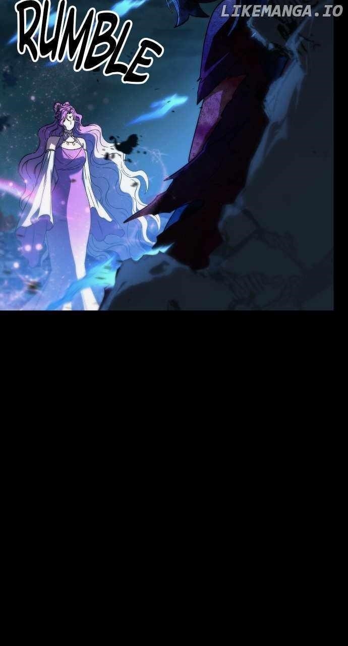 The Last Golden Child - Chapter 140 Page 88