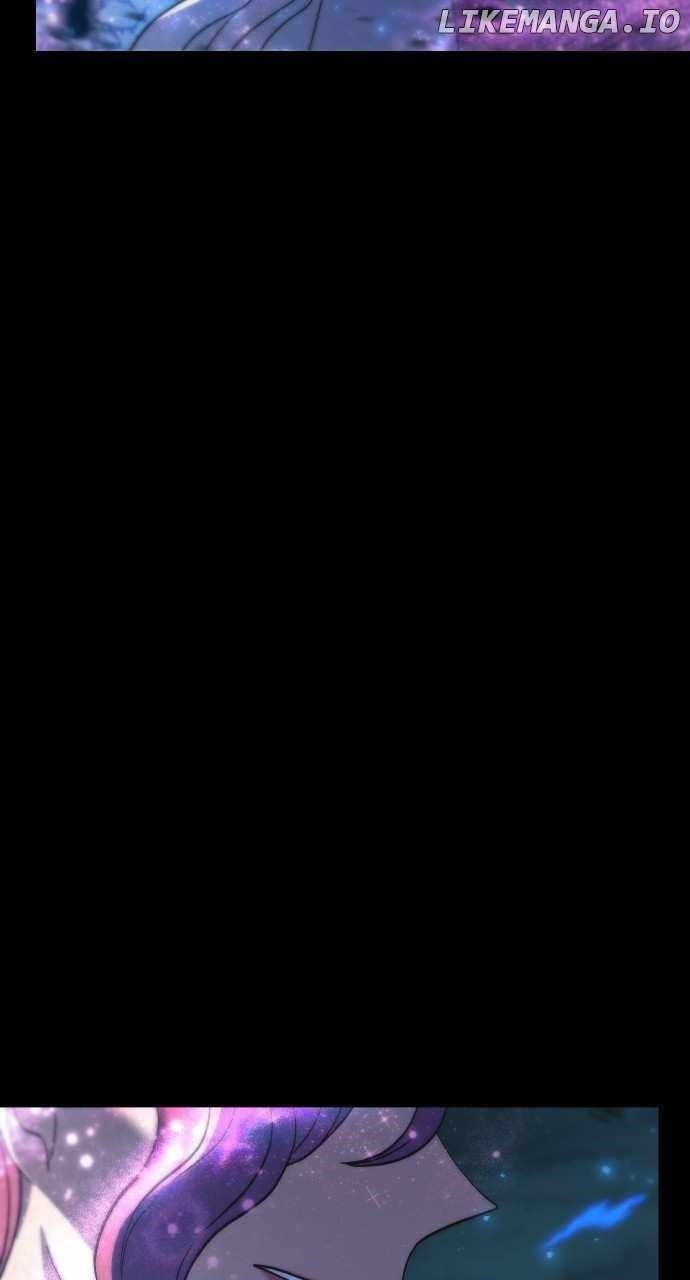 The Last Golden Child - Chapter 140 Page 91