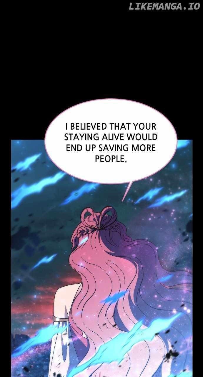 The Last Golden Child - Chapter 140 Page 93