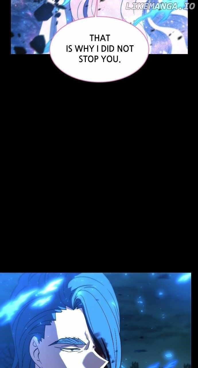 The Last Golden Child - Chapter 140 Page 94