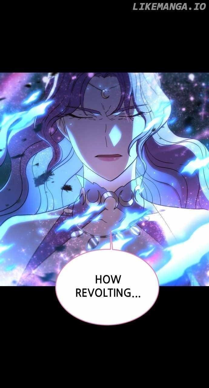 The Last Golden Child - Chapter 140 Page 96