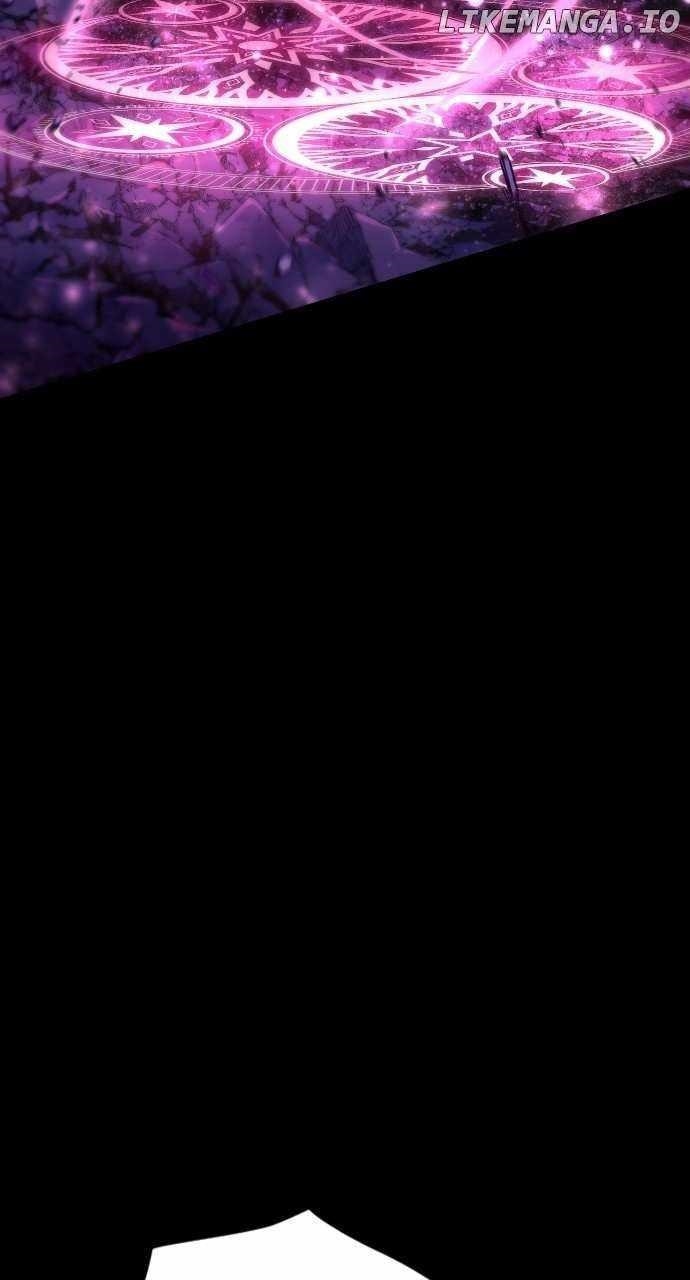 The Last Golden Child - Chapter 140 Page 99