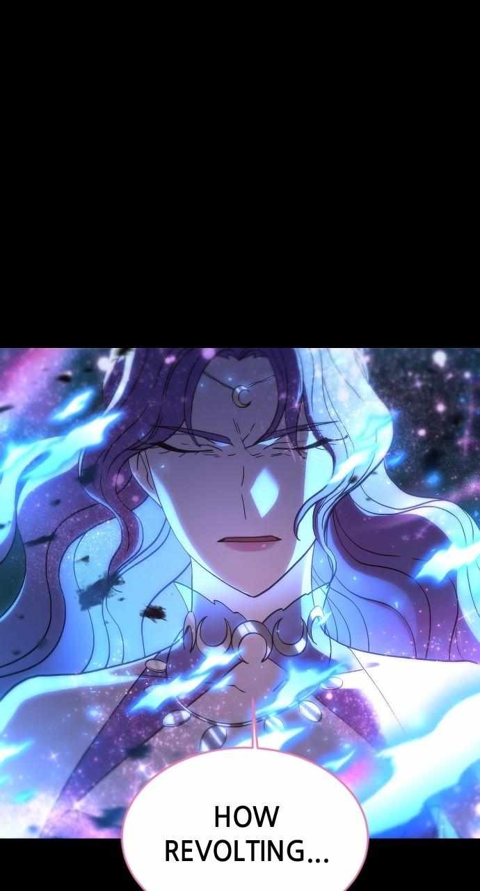 The Last Golden Child - Chapter 141 Page 1