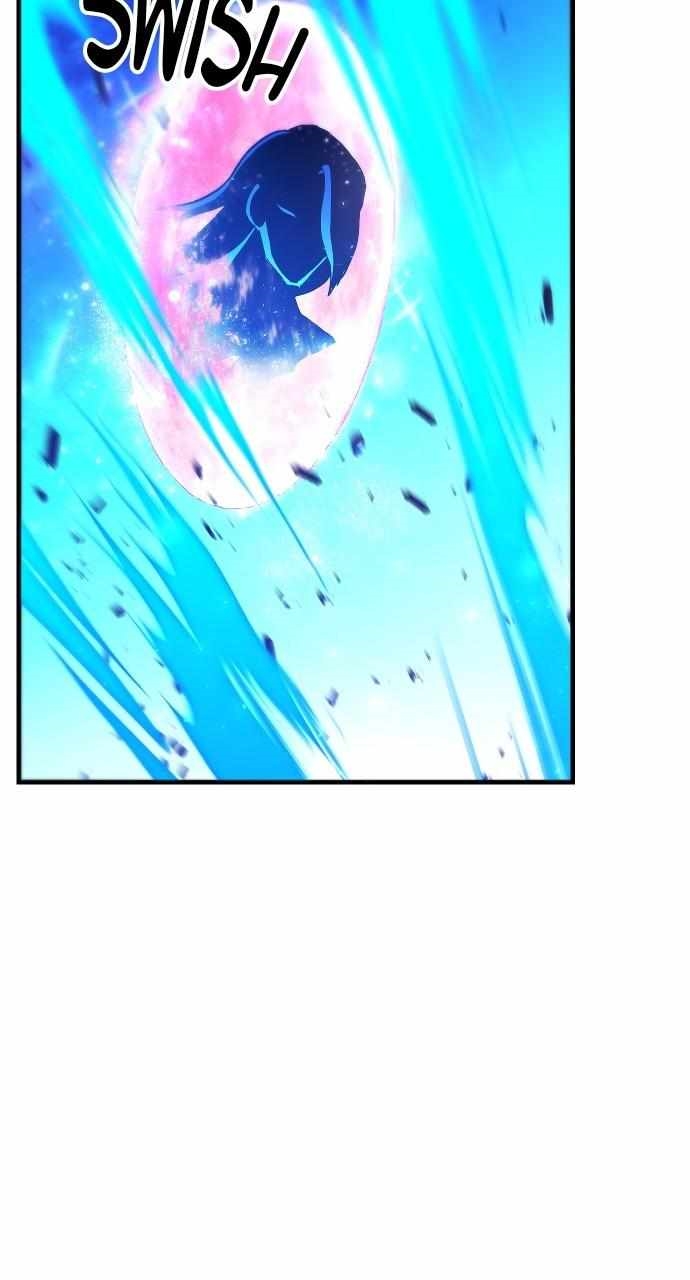 The Last Golden Child - Chapter 141 Page 101