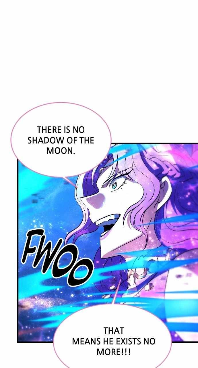 The Last Golden Child - Chapter 141 Page 102