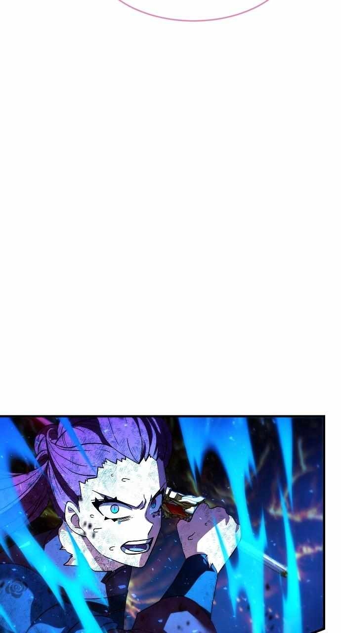 The Last Golden Child - Chapter 141 Page 103