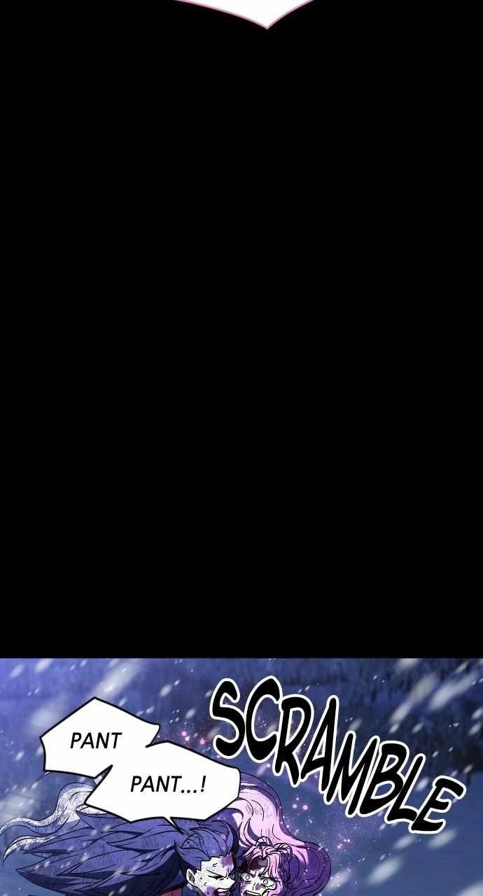 The Last Golden Child - Chapter 141 Page 12