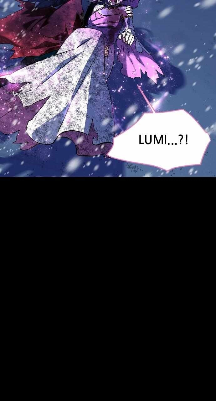 The Last Golden Child - Chapter 141 Page 13