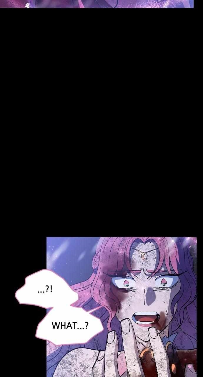 The Last Golden Child - Chapter 141 Page 19