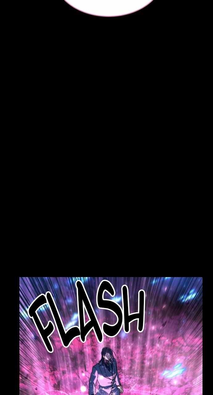 The Last Golden Child - Chapter 141 Page 2