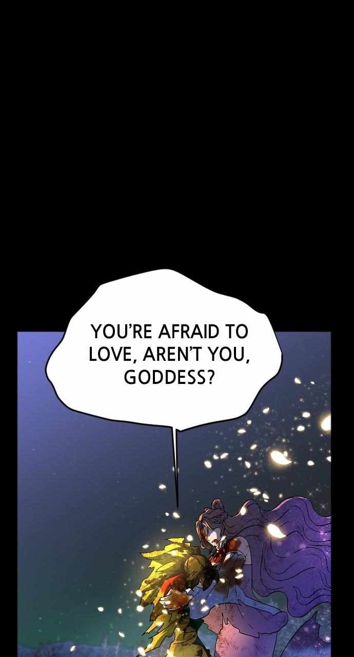 The Last Golden Child - Chapter 141 Page 25