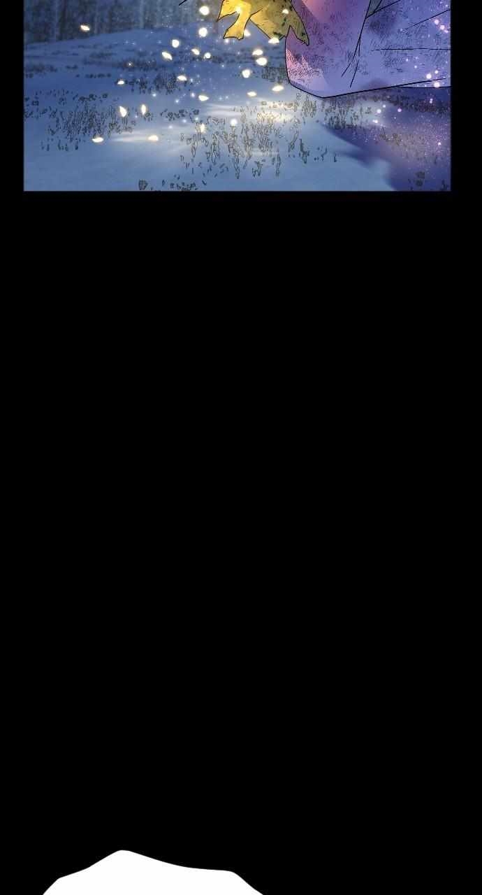 The Last Golden Child - Chapter 141 Page 26