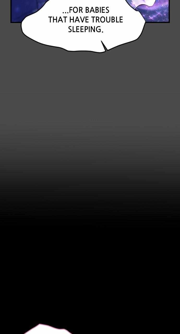 The Last Golden Child - Chapter 141 Page 31