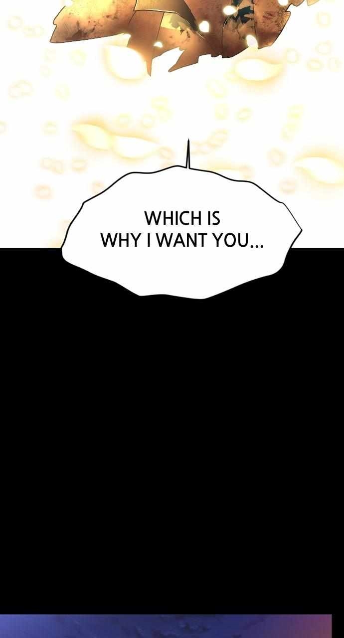 The Last Golden Child - Chapter 141 Page 34