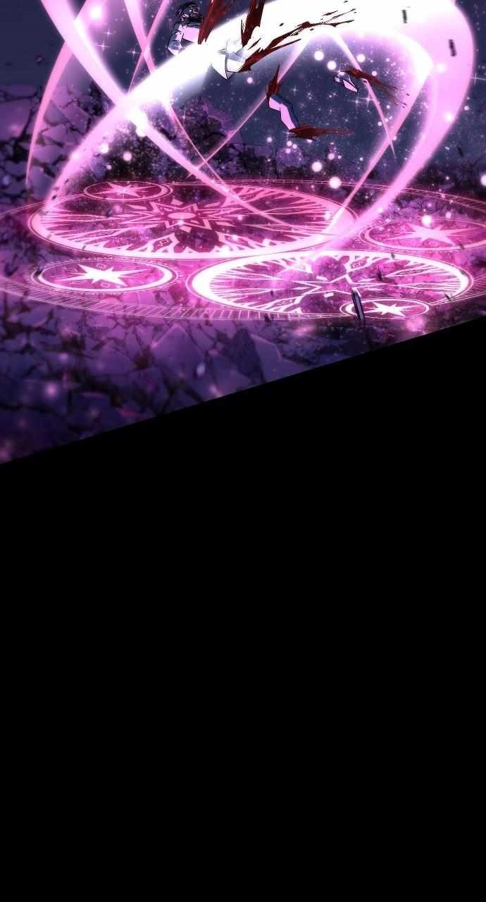 The Last Golden Child - Chapter 141 Page 4