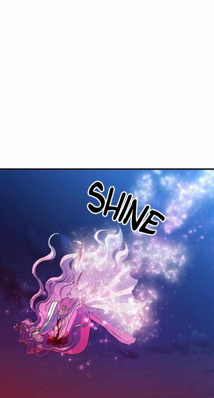 The Last Golden Child - Chapter 141 Page 47