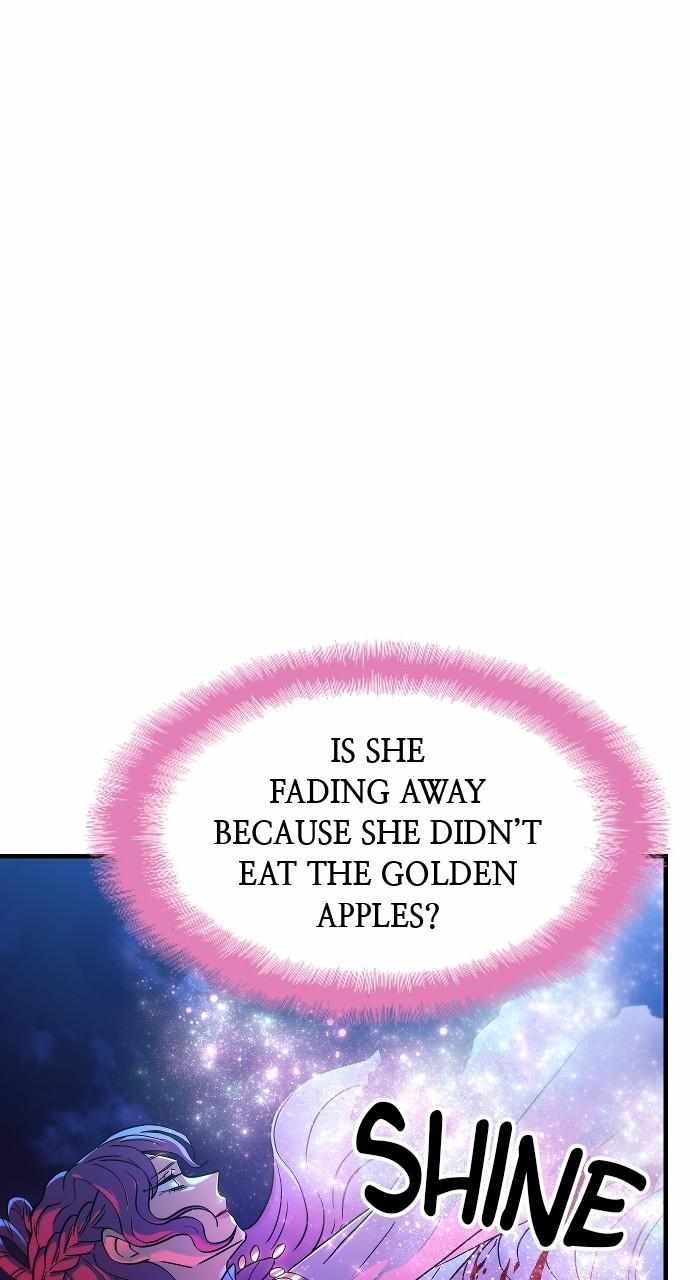The Last Golden Child - Chapter 141 Page 51
