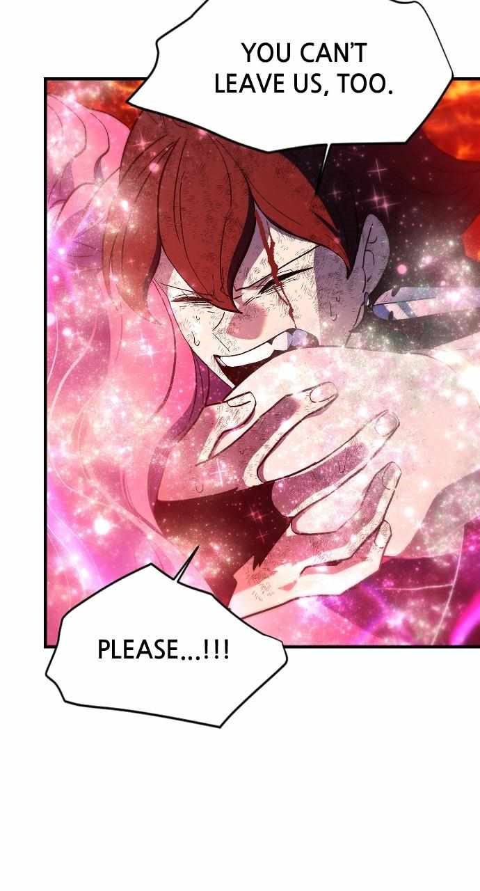 The Last Golden Child - Chapter 141 Page 57