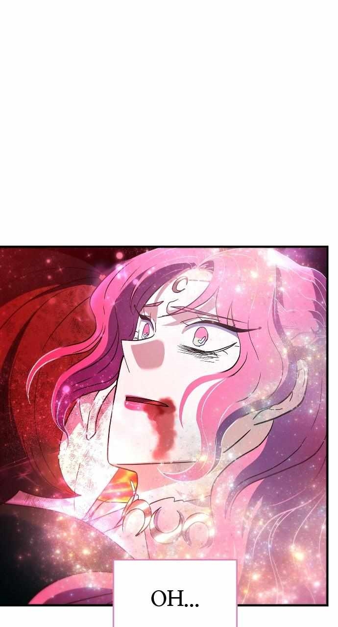 The Last Golden Child - Chapter 141 Page 58