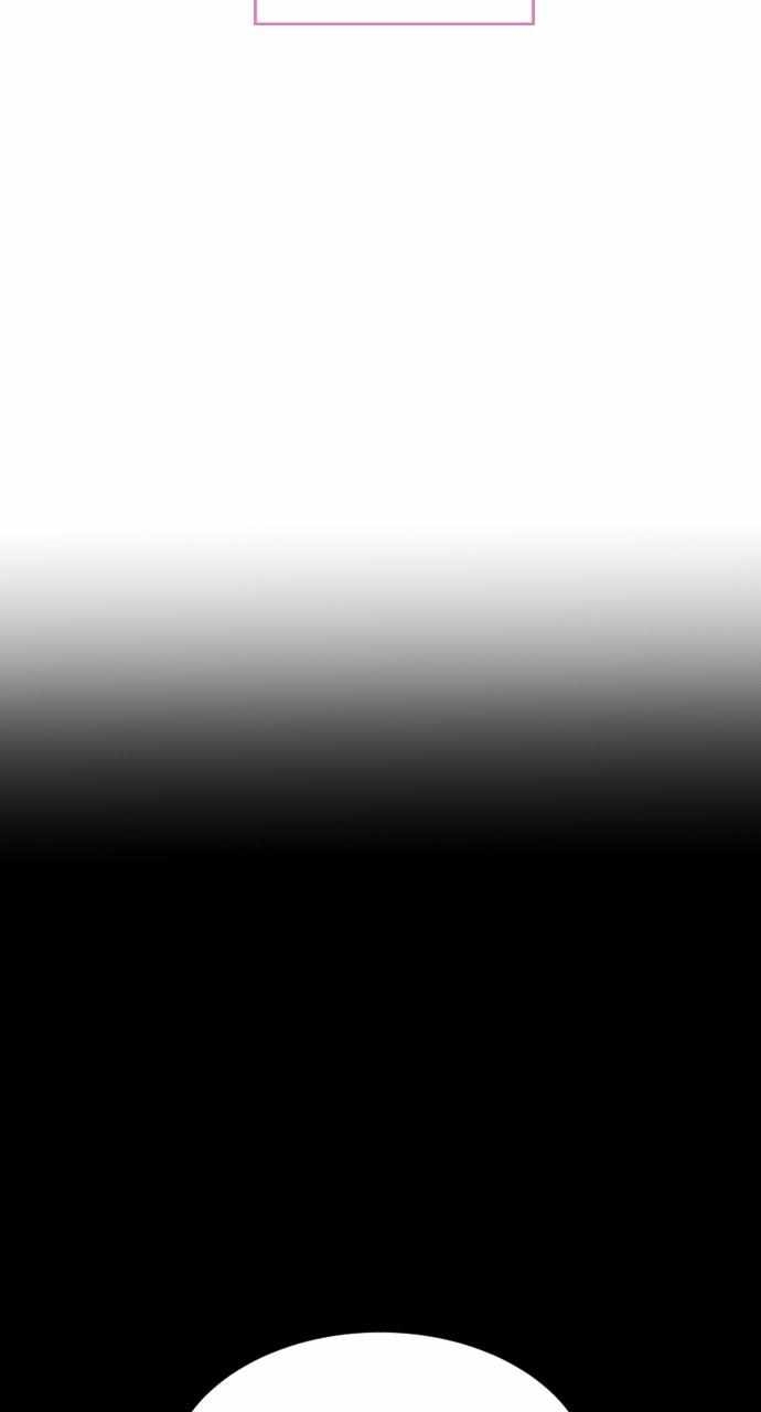 The Last Golden Child - Chapter 141 Page 59