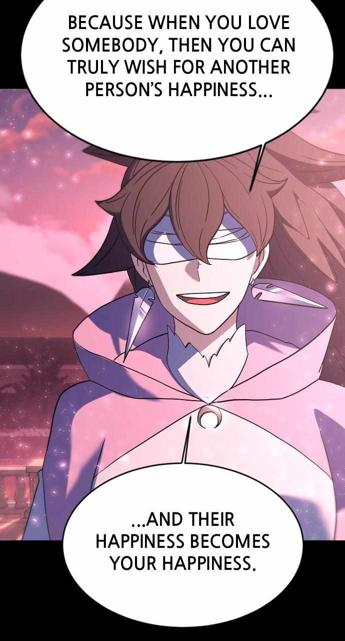 The Last Golden Child - Chapter 141 Page 61