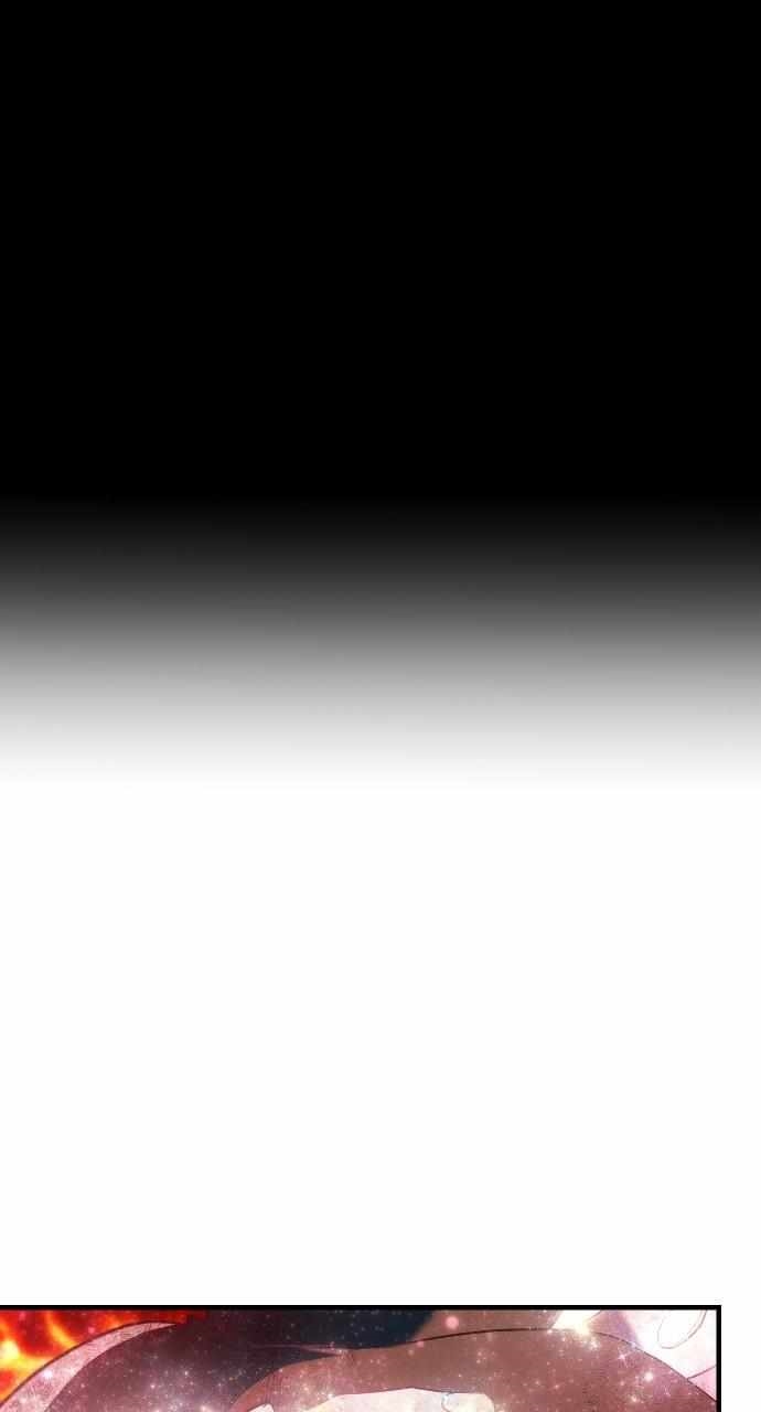 The Last Golden Child - Chapter 141 Page 62