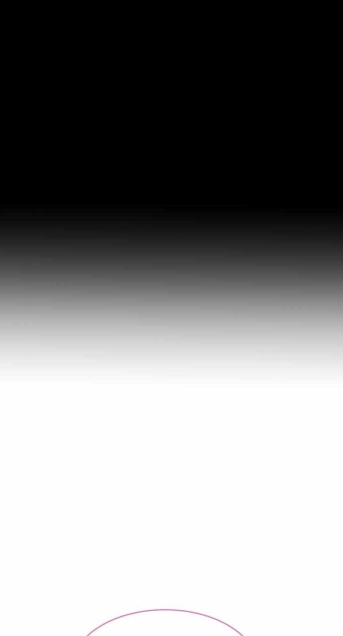 The Last Golden Child - Chapter 141 Page 66