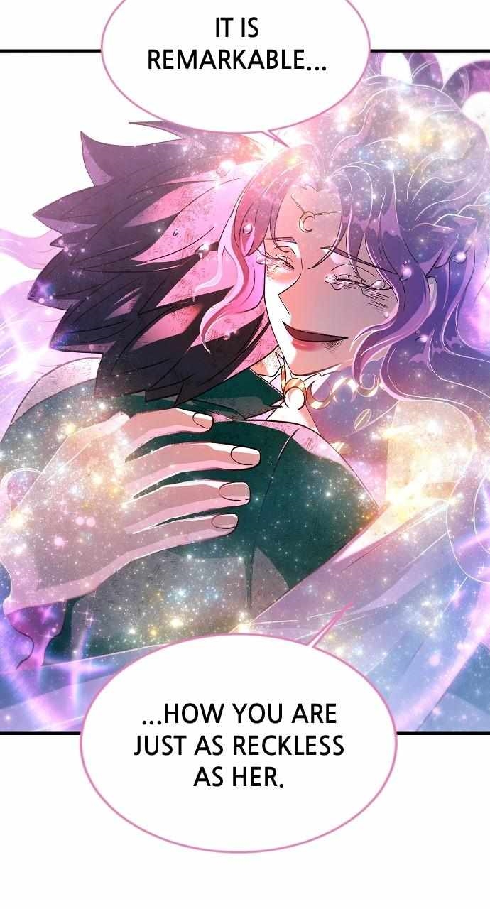 The Last Golden Child - Chapter 141 Page 67