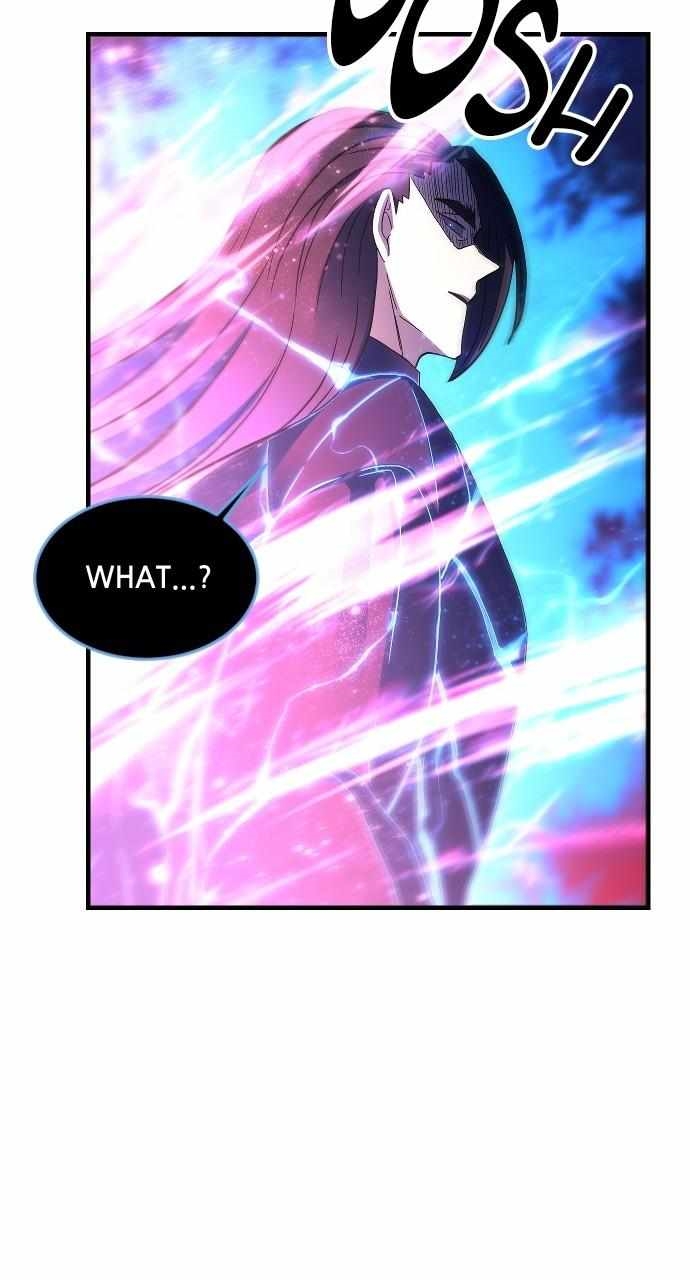 The Last Golden Child - Chapter 141 Page 71