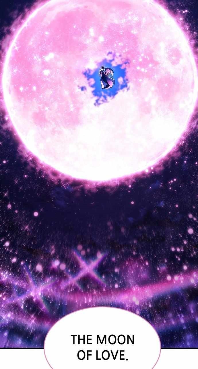 The Last Golden Child - Chapter 141 Page 73