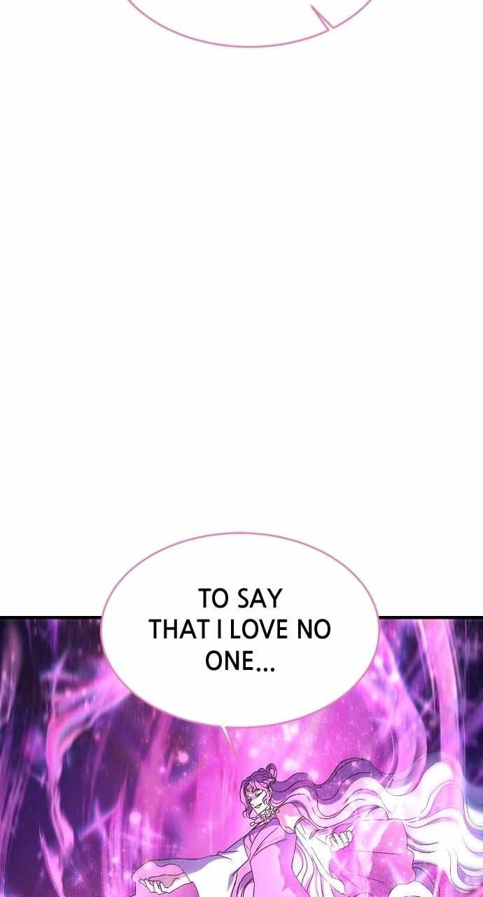 The Last Golden Child - Chapter 141 Page 74