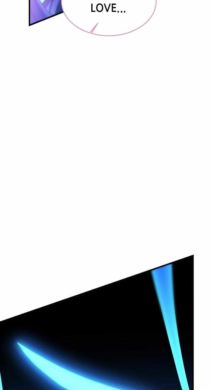 The Last Golden Child - Chapter 141 Page 77