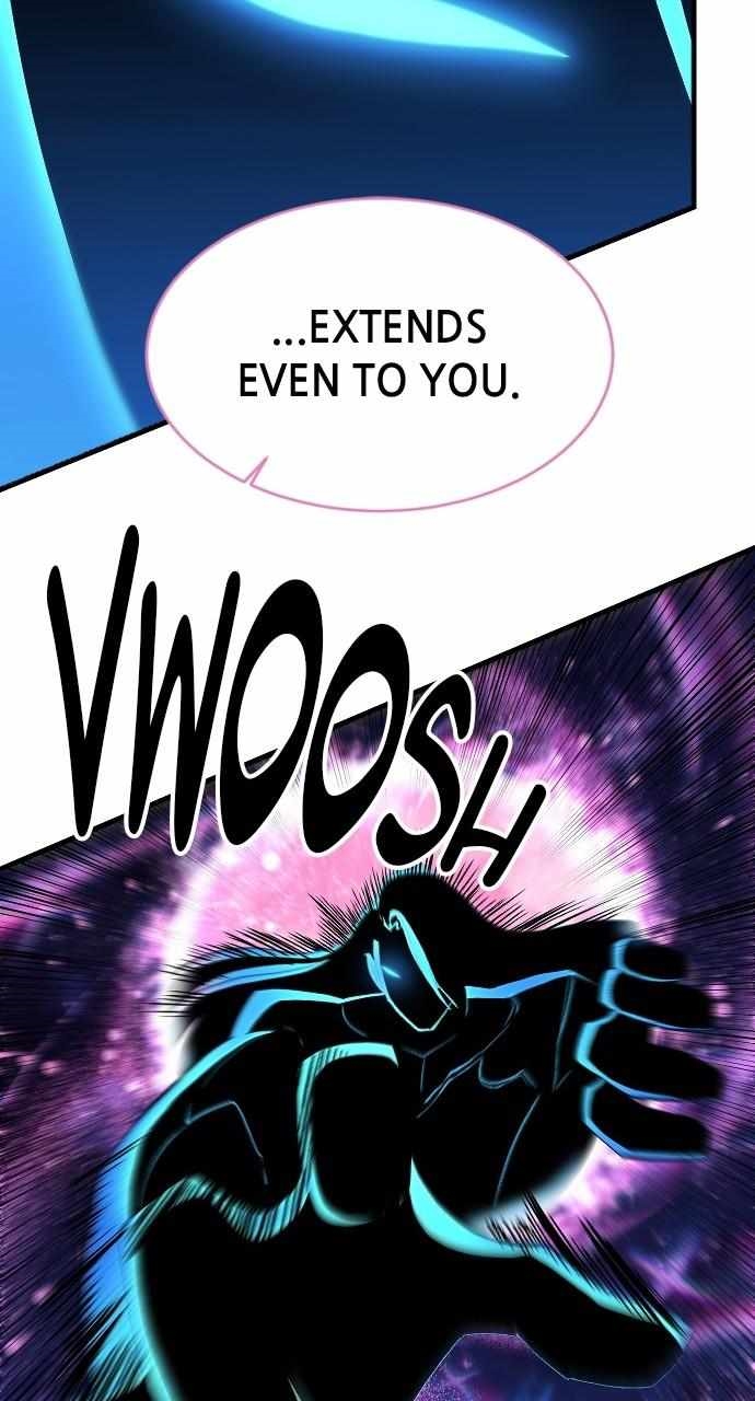 The Last Golden Child - Chapter 141 Page 78